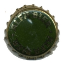 Alfa Bier