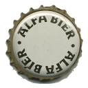 Alfa Bier