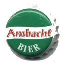 Ambacht