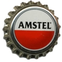 Amstel
