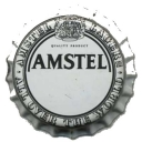 Amstel