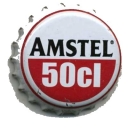 Amstel