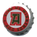 Amstel