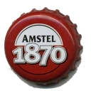 Amstel 1870