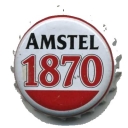 Amstel 1870