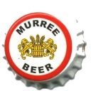 Murree Beer