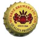 Murree Beer