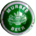 Murree