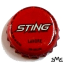 Sting
