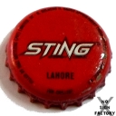 Sting