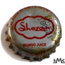 Shezan