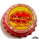 Swezan Mango