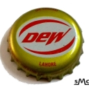 Dew