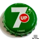 7up