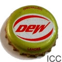 Dew