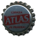 Atlas