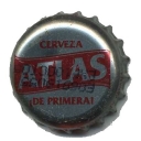 Atlas