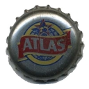 Atlas