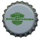 Barú Panamá