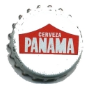 Panama