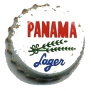 Panama Lager