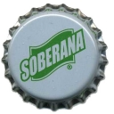Soberana