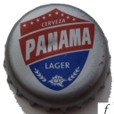Panama