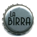 La Birra