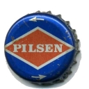 Pilsen