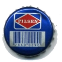 Pilsen