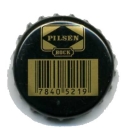 Pilsen Bock