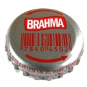 Brahma
