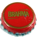 Brahma