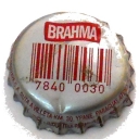 Brahma