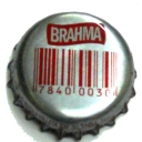 Brahma