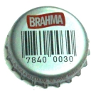 Brahma