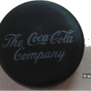 Coca Cola Zero
