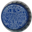 Fanta Guarana