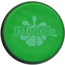 Mirinda Guarana