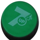7 Up