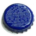 Fanta Guarana