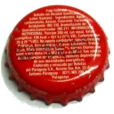Coca-cola Guarana