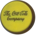 Coca Cola Zero