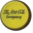 Coca Cola Zero