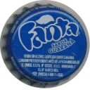 Fanta Guarana
