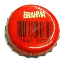 Brahma