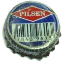 Pilsen