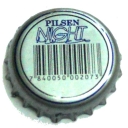 Pilsen Night
