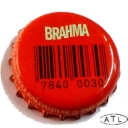 Brahma