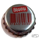 Brahma